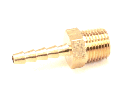 CHAMPION - MOYER DIEBEL PARTS Champion - Moyer Diebel 0514158 Adapter 1/8 Hose X 1/8 Mnpt B - SKU CHA0514158