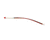 CHAMPION - MOYER DIEBEL PARTS Champion - Moyer Diebel 0514166 Light Indicator Red LED 2VDC - SKU CHA0514166