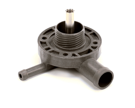 CHAMPION - MOYER DIEBEL PARTS Champion - Moyer Diebel 0514251-1 Hub Upper Washarm - SKU CHA0514251-1