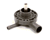 CHAMPION - MOYER DIEBEL PARTS 0514251-1 - SKU CHA0514251-1