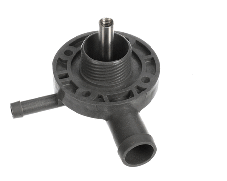 CHAMPION - MOYER DIEBEL PARTS Champion - Moyer Diebel 0514251 Hub Upper Washarm Uc M3/M4 F&amp;d - SKU CHA0514251