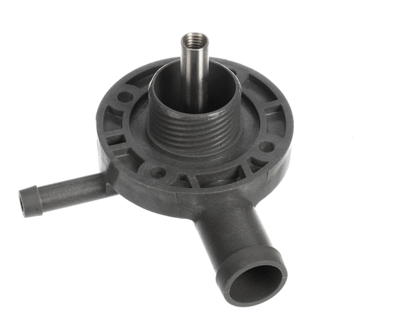 CHAMPION - MOYER DIEBEL PARTS 0514251 - SKU CHA0514251