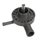CHAMPION - MOYER DIEBEL PARTS 0514251 - SKU CHA0514251