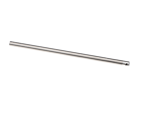 CHAMPION - MOYER DIEBEL PARTS Champion - Moyer Diebel 0514259 Arm - Left Hand Rinse 8 Holes - SKU CHA0514259