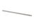 CHAMPION - MOYER DIEBEL PARTS 0514259 - SKU CHA0514259