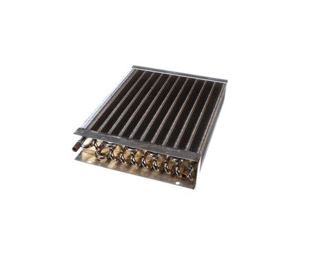CHAMPION - MOYER DIEBEL PARTS Champion - Moyer Diebel 0514293 Heat Recovery Coil - SKU CHA0514293