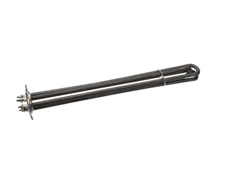 CHAMPION - MOYER DIEBEL PARTS Champion - Moyer Diebel 0514296 Heater Booster 4.3KW 208V - SKU CHA0514296