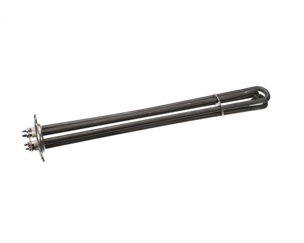 CHAMPION - MOYER DIEBEL PARTS Champion - Moyer Diebel 0514296 Heater Booster 4.3KW 208V - SKU CHA0514296