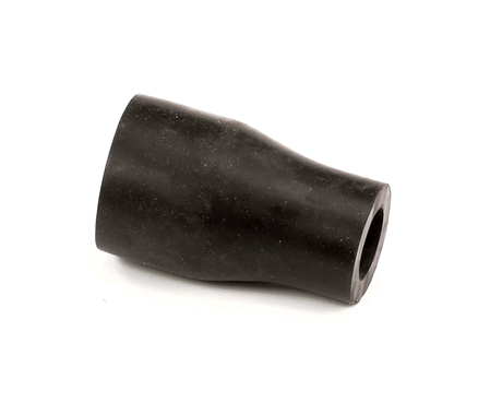 CHAMPION - MOYER DIEBEL PARTS Champion - Moyer Diebel 0514323 Hose Molded Rinse Suction M4. - SKU CHA0514323