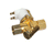 CHAMPION - MOYER DIEBEL PARTS 0514517 - SKU CHA0514517