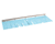 CHAMPION - MOYER DIEBEL PARTS 0700354 - SKU CHA0700354