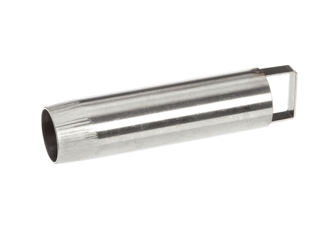 CHAMPION - MOYER DIEBEL PARTS Champion - Moyer Diebel 0700948 Standpipe Df/Sw Det Tank Large - SKU CHA0700948