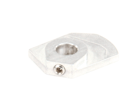 CHAMPION - MOYER DIEBEL PARTS Champion - Moyer Diebel 0701933 Cam Assembly Float C/W Set Screw - SKU CHA0701933
