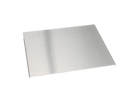 CHAMPION - MOYER DIEBEL PARTS Champion - Moyer Diebel 0702877 Guard Splash SW400 - SKU CHA0702877