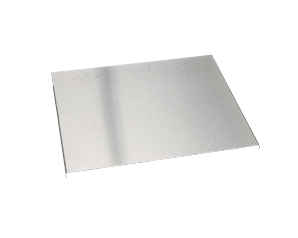 CHAMPION - MOYER DIEBEL PARTS 0702877 - SKU CHA0702877