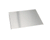 CHAMPION - MOYER DIEBEL PARTS 0702877 - SKU CHA0702877