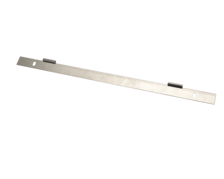 CHAMPION - MOYER DIEBEL PARTS Champion - Moyer Diebel 0703003 Hinge Rail Assembly RH - SKU CHA0703003