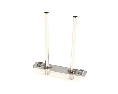 CHAMPION - MOYER DIEBEL PARTS Champion - Moyer Diebel 0703080 Tube Disconnect Assembly - SKU CHA0703080