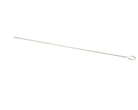 CHAMPION - MOYER DIEBEL PARTS Champion - Moyer Diebel 0703390 Scraper Tube Assembly SW4/6 - SKU CHA0703390