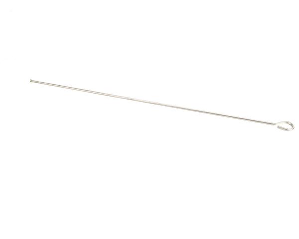 CHAMPION - MOYER DIEBEL PARTS 0703390 - SKU CHA0703390