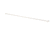 CHAMPION - MOYER DIEBEL PARTS 0703390 - SKU CHA0703390