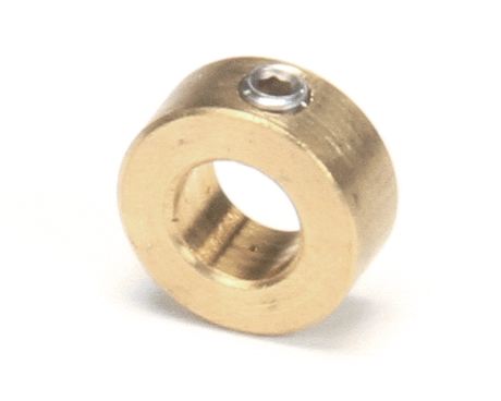 CHAMPION - MOYER DIEBEL PARTS Champion - Moyer Diebel 0703673 Collar W/Setscrew Df/Sw - SKU CHA0703673