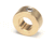 CHAMPION - MOYER DIEBEL PARTS Champion - Moyer Diebel 0703673 Collar W/Setscrew Df/Sw - SKU CHA0703673