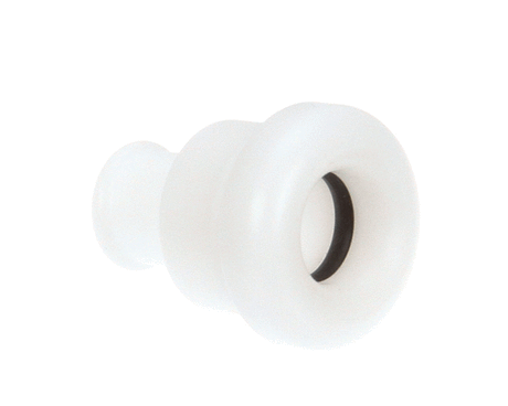 CHAMPION - MOYER DIEBEL PARTS Champion - Moyer Diebel 0703702 Disconnect Assembly - SKU CHA0703702