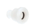 CHAMPION - MOYER DIEBEL PARTS 0703702 - SKU CHA0703702