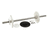 CHAMPION - MOYER DIEBEL PARTS 0704863 - SKU CHA0704863