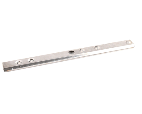 CHAMPION - MOYER DIEBEL PARTS Champion - Moyer Diebel 0705047 Arm Spray Assembly UPR500HT/T - SKU CHA0705047