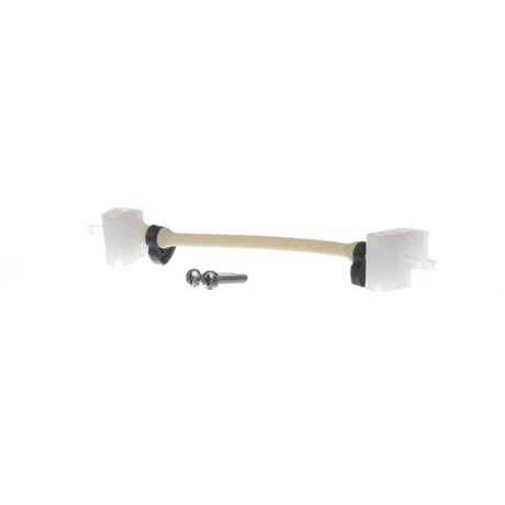 CHAMPION - MOYER DIEBEL PARTS Champion - Moyer Diebel 0706634 Element Tube 15CC (R/A) - SKU CHA0706634