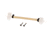 CHAMPION - MOYER DIEBEL PARTS 0706635 - SKU CHA0706635