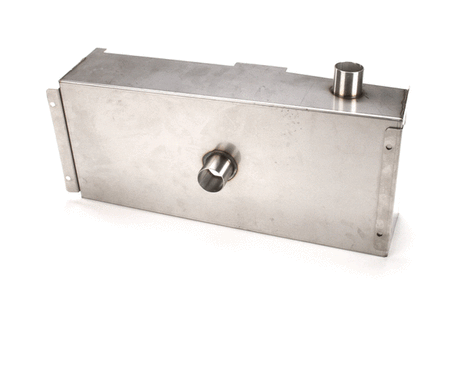CHAMPION - MOYER DIEBEL PARTS Champion - Moyer Diebel 0707380 Tank Assembly Drain Df/Sw - SKU CHA0707380