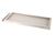 CHAMPION - MOYER DIEBEL PARTS 0707383 - SKU CHA0707383
