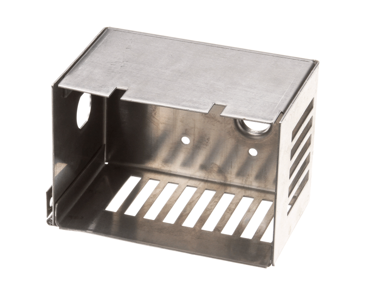 CHAMPION - MOYER DIEBEL PARTS Champion - Moyer Diebel 0707388 Housing Drive Mtr Assembly Df - SKU CHA0707388
