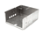 CHAMPION - MOYER DIEBEL PARTS Champion - Moyer Diebel 0707403 Box Control Welded Df/Sw - SKU CHA0707403