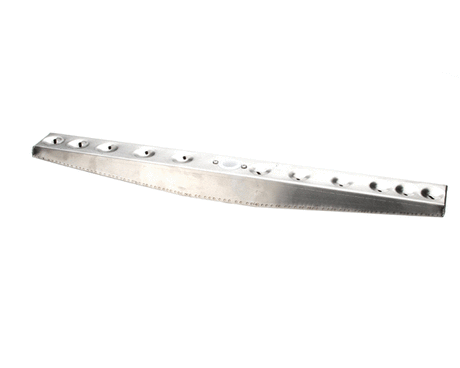 CHAMPION - MOYER DIEBEL PARTS Champion - Moyer Diebel 0707452-S Arm Wash C/W Bearing D/M - SKU CHA0707452-S
