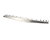 CHAMPION - MOYER DIEBEL PARTS Champion - Moyer Diebel 0707452-S Arm Wash C/W Bearing D/M - SKU CHA0707452-S