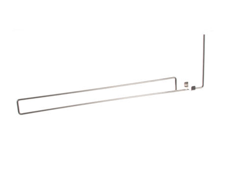 CHAMPION - MOYER DIEBEL PARTS Champion - Moyer Diebel 0707485 Rod Shutoff Assembly Sw M5 - SKU CHA0707485
