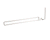 CHAMPION - MOYER DIEBEL PARTS Champion - Moyer Diebel 0707485 Rod Shutoff Assembly Sw M5 - SKU CHA0707485