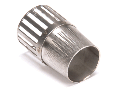 CHAMPION - MOYER DIEBEL PARTS Champion - Moyer Diebel 0707498 Standpipe Sw Wash Tank M5 - SKU CHA0707498