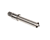 CHAMPION - MOYER DIEBEL PARTS Champion - Moyer Diebel 0708493 Drain Pipe Assembly 7I - SKU CHA0708493