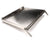 CHAMPION - MOYER DIEBEL PARTS Champion - Moyer Diebel 0708527-S Door Assembly 501 Complete-Service - SKU CHA0708527-S