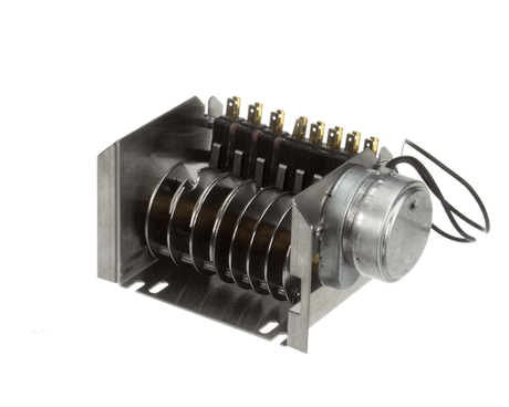 CHAMPION - MOYER DIEBEL PARTS Champion - Moyer Diebel 0708538 Timer Cam Assembly - 501 Ht Tuw - SKU CHA0708538