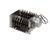 CHAMPION - MOYER DIEBEL PARTS Champion - Moyer Diebel 0708538 Timer Cam Assembly - 501 Ht Tuw - SKU CHA0708538