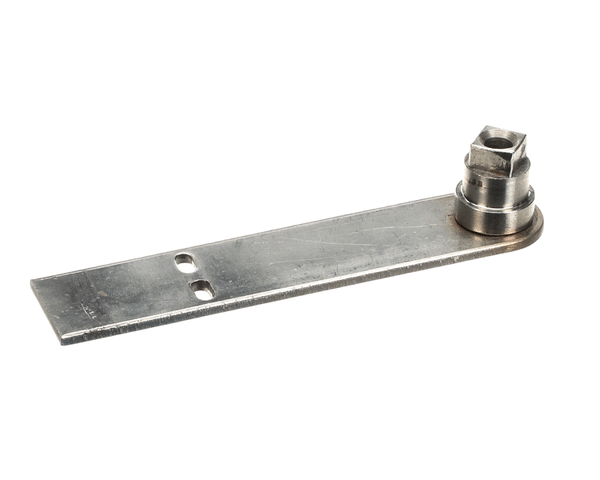CHAMPION - MOYER DIEBEL PARTS 0708564 - SKU CHA0708564