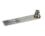 CHAMPION - MOYER DIEBEL PARTS 0708564 - SKU CHA0708564