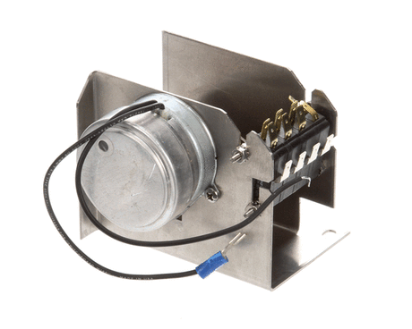 CHAMPION - MOYER DIEBEL PARTS 0708769 - SKU CHA0708769