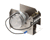 CHAMPION - MOYER DIEBEL PARTS 0708769 - SKU CHA0708769